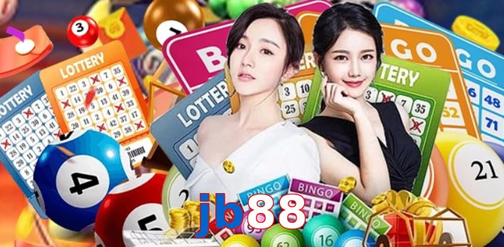 jb88